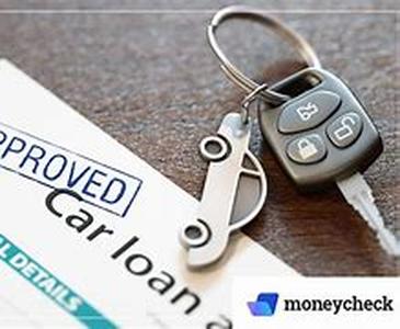 Financing Can Make Seemingly Impossible Goals Realistic
