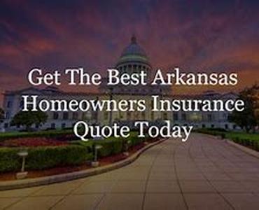 How To Get Affordable Health Insurance In Alabama