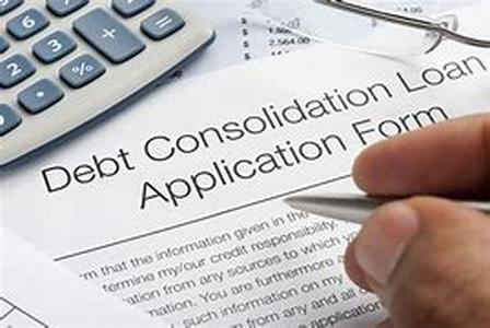 Eliminate Your Anxieties Through Unsecured Personal Loans
