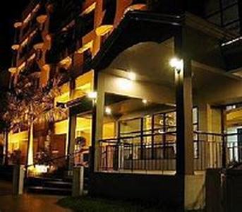 Lancaster Cebu Investors Yield 8 ROI On Condotel Rentals