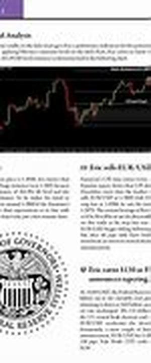 ForexCult Group has launched ForexCult