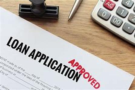 Quality Cheap Mortgage Protection Can Be Found