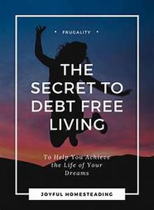 Debt Consolidation - When Should You Consolidate