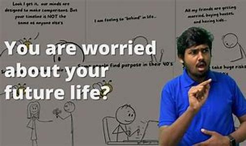 Workplace Safety  The Common Causes Of Accidents At Work