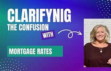 Mortgage Brokers Can Save You A Fortune