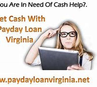 Solar Home Improvements and Tax Deductions