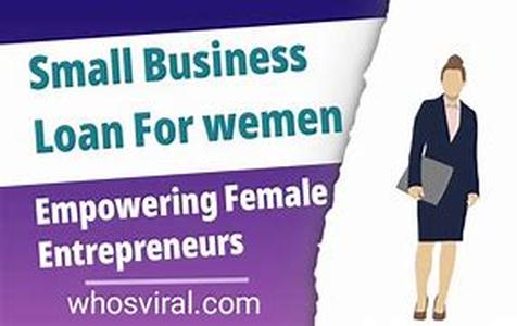 Small Business Credit Card