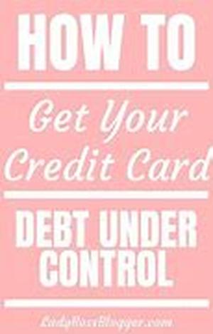 Starting Over With Bankruptcy