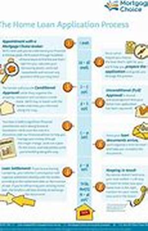 Chinese Yaun: The Powder Keg Currency