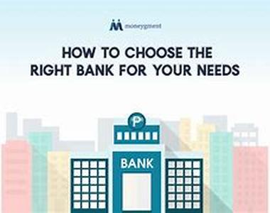 Choice For Short Term Cash Loan Is Right, When Pocket Is Tight