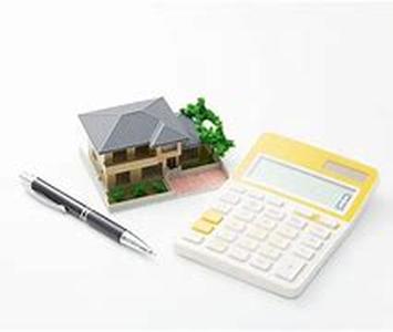 Mortgages