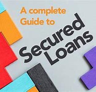 Finance Car Loans Need A Specialists Advice