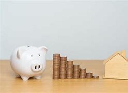 Home And Business Property Insurance Claim Help - Dealing With Your Insurance Company