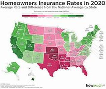 How To Find The Best Rates On Car Insurance In Washington