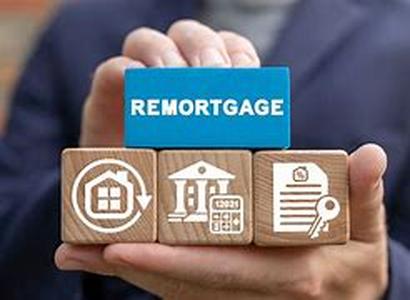 100 Mortgage Financing - No Money Down Programs