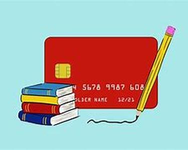 Wise Tax Ideas