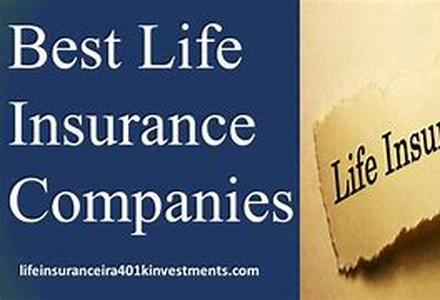 Regain Your Finances With Low Rate Unsecured Loans