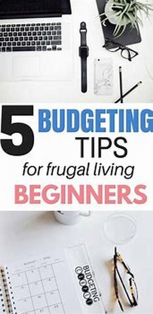 First time buyers mortgage