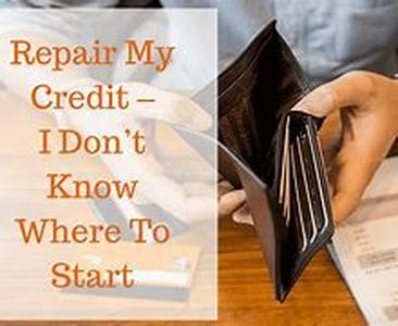 Refinancing Your Loan