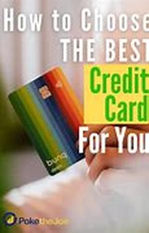 Finding The Right Bankruptcy Alternatives For Your Needs