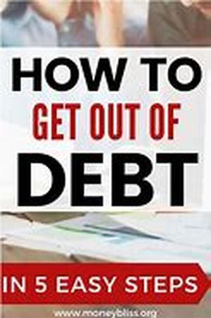 3 Strategies For Using Credit Wisely