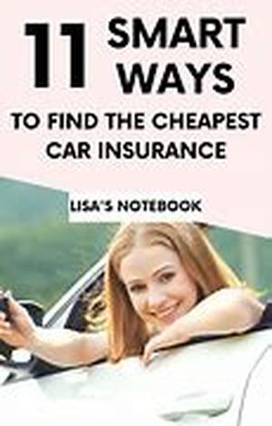 Cheap Loan Secured
