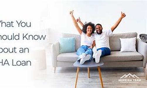 Feel the Sense of Cash Balance with Bad Credit Unsecured Loan
