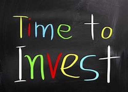 Take Finance At Your Terms At Cheap Secured Personal Loan