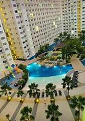 Philippine Apart-Hotels or Condotels as an Investment