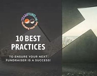 10 Practical Steps To Becoming Debt Free In 3 To 5 Years