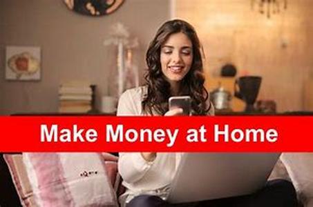 Make Good Music With Colorado Interest Mortgage Rate Refinance
