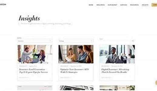 Insurance Basics For Small Businesses