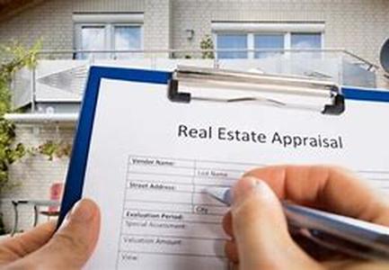 Real Estate --What Makes for a Great Agent Website