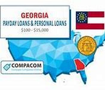 Online Mortgage Brokers - What You Might Not Know About Home Loans  The Internet