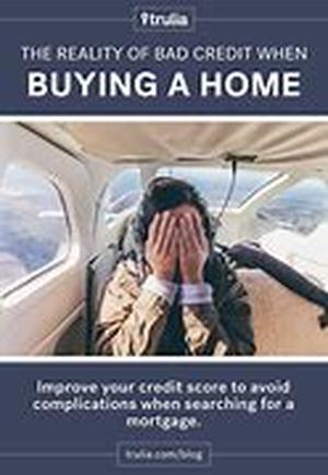 Avoiding The Downward Spiral To Repossession  You Need An Urgent Remortgage, One That Can Save You A Fortune