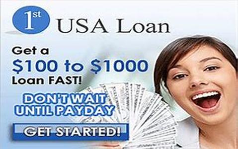 Loan Protection Insurance Still Being Sold Incorrectly