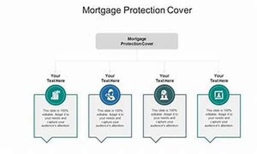 Money Managers: Do You Need One