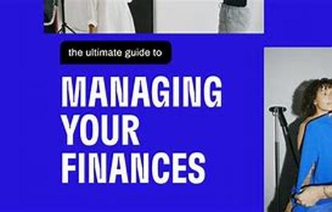 Managing Money With A Personal Loan