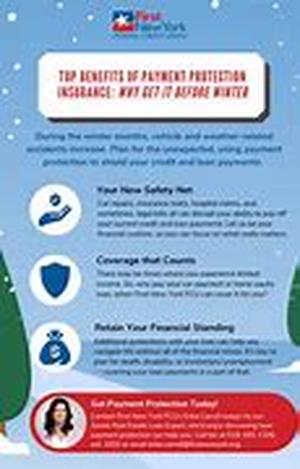 Loan Cover Can Give You Peace Of Mind When Bought Correctly