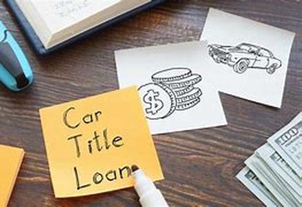 Car Loan Quote - Comparing Loan Quotes