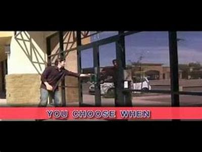 Best Auto Loan Rate