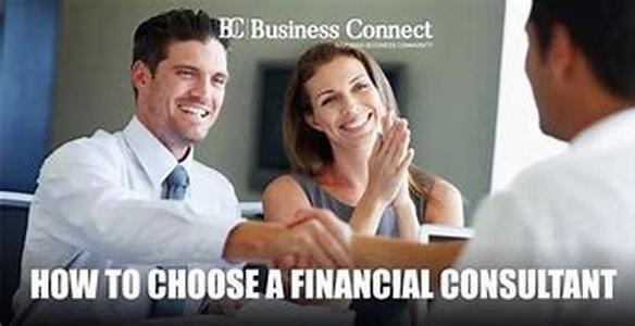 10 Steps To Successful Debt Consolidation