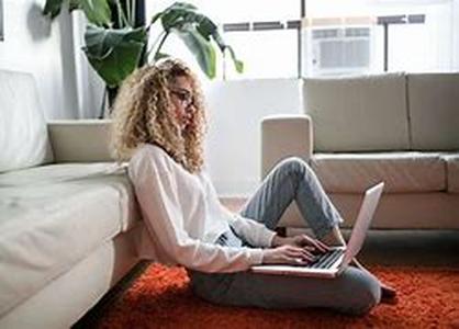 If You Want The Safety Net That Redundancy Insurance Can Give Then Make Sure You Understand It