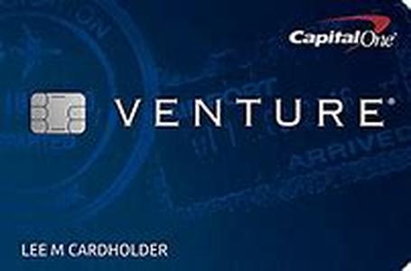 Vesting and Your 401(k)