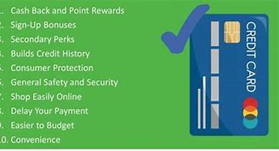 Taking Action on Credit Card Debt Before it's Too Late