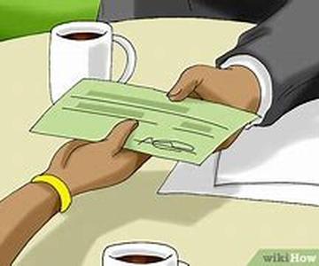 Can Credit Counseling Help You Get Out Of Debt
