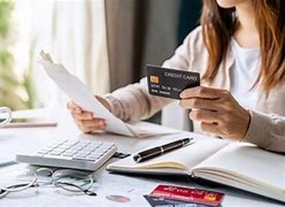 Consolidate Debt: Free Yourself From Debt Bondage