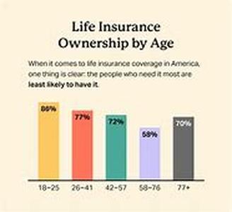 Life Insurance - A Beginner's Guide