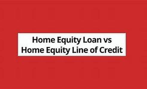 The Benefits of an Equity Release Loan