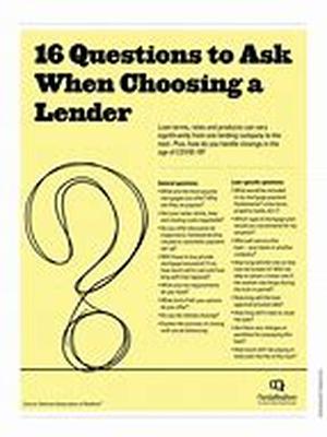 Choosing A Bankruptcy Lawyer